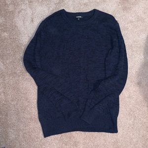 Men’s Sweater 🔥 2 for $20 🔥